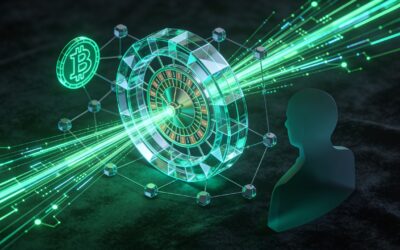 Casinos crypto sans KYC : Comment fonctionnent les retraits ultra-rapides en USDT ?